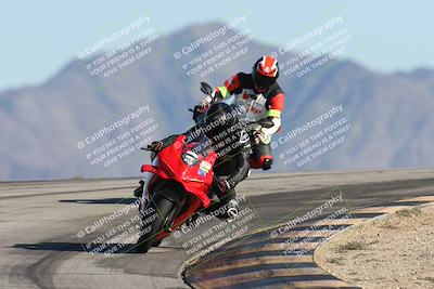 media/Nov-29-2025-TrackXperience (Sat) [[2953a387f4]]/2-Level 2/Session 6 (Turn 12)/